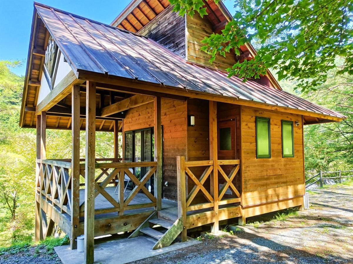 Hotel Nosegawa Екстериор снимка
